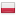 okna21.pl hosted country